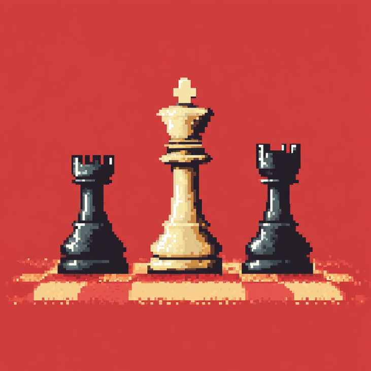 Games like Royal Jewels