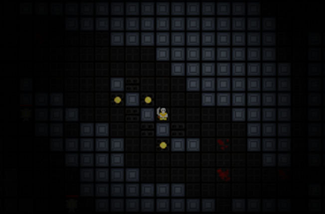 RydenWood screenshot