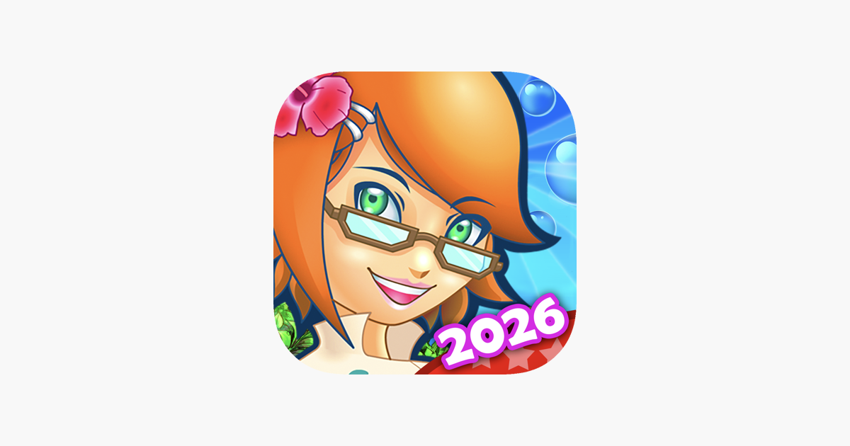 Games like Sally's Spa: Beauty Salon Game