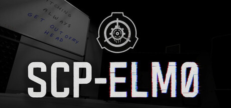 SCP-ELM0 Image