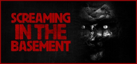 Games like Screaming In The Basement (2025)