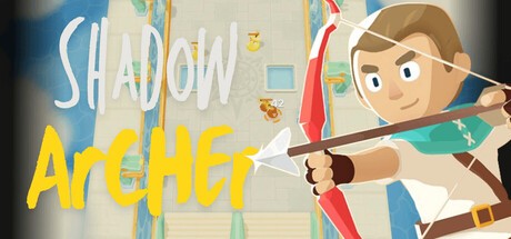 Games like Shadow Archer