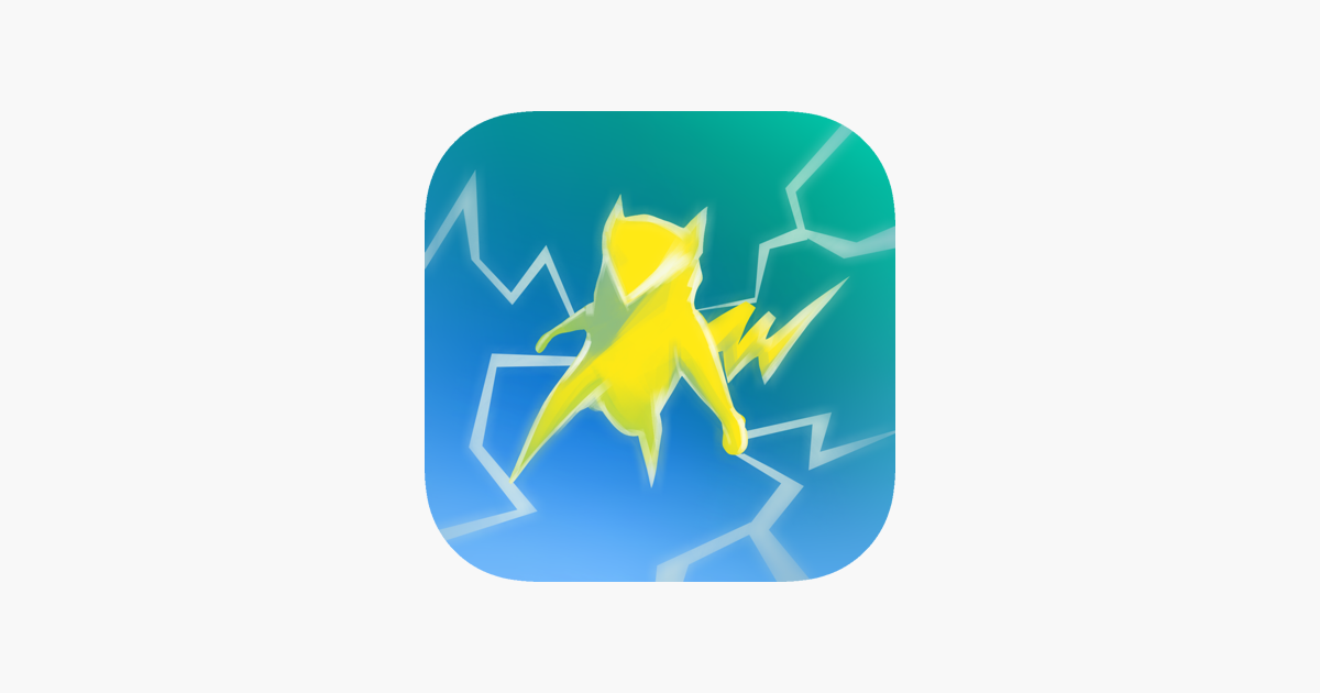 Games like Shockxy