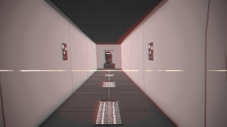 Signal Intentions screenshot