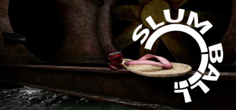 Games like Slum Ball VR Tournament