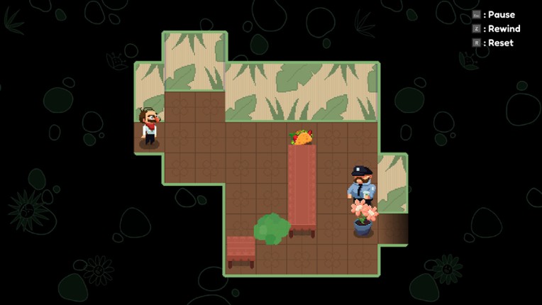 So Fart Away screenshot