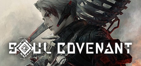 Games like SOUL COVENANT