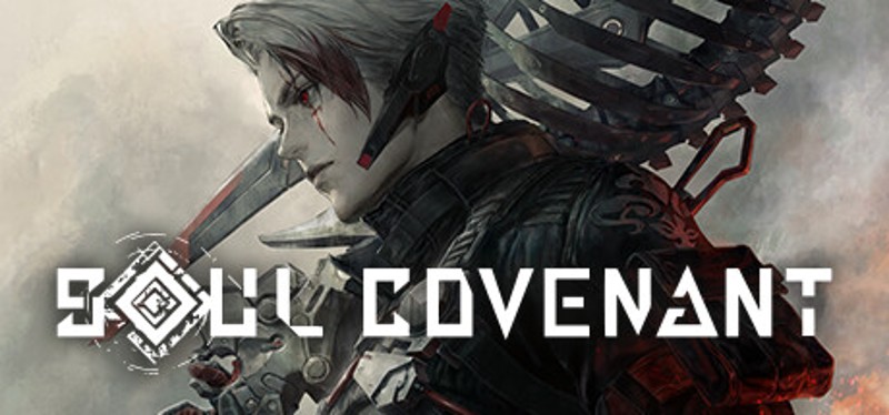 SOUL COVENANT Image