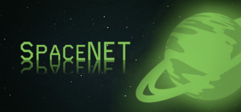 SpaceNET Image