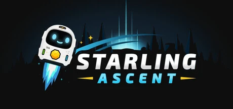 Games like Starling Ascent