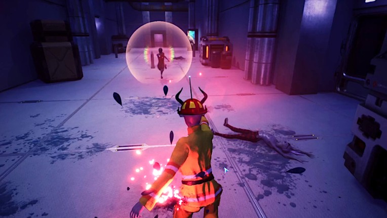 StellarGrift screenshot