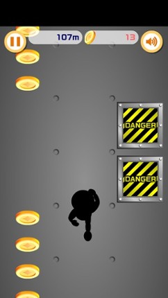 Super Skyscraper Run Image