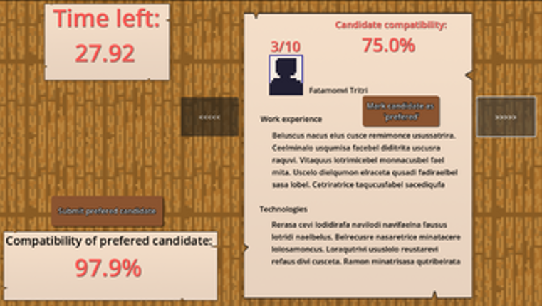 SuperRecruiter Image