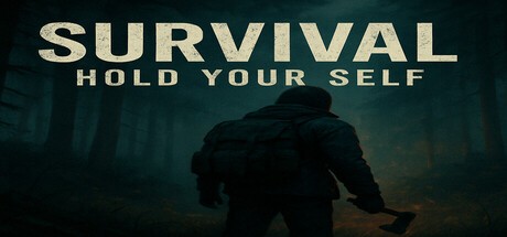 Games like Survival: Hold Your Self