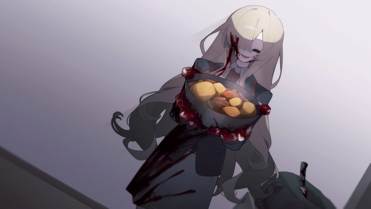 Syutyaku Gakuen screenshot