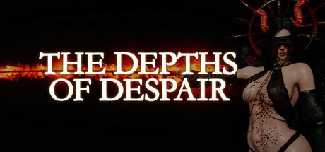 Games like The Depths of Despair