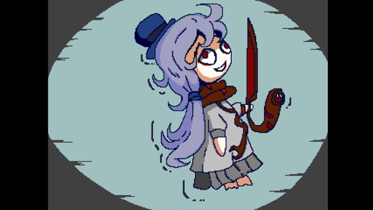 The Most Perfect Revenge in the World screenshot