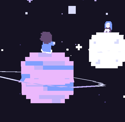 Games like tiny circumstance