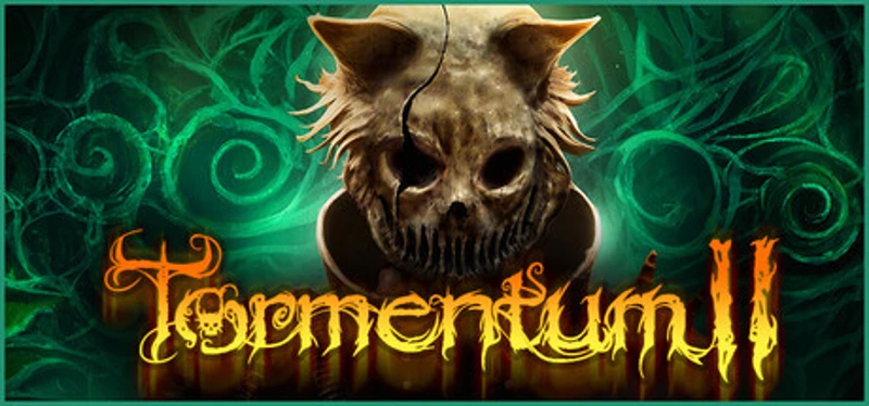 Tormentum II Image