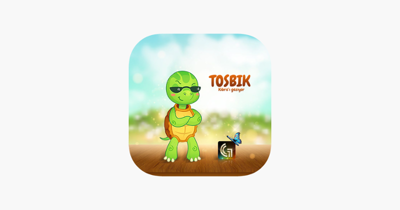 Tosbik Image