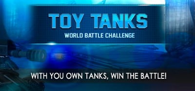 TOYTANK Image