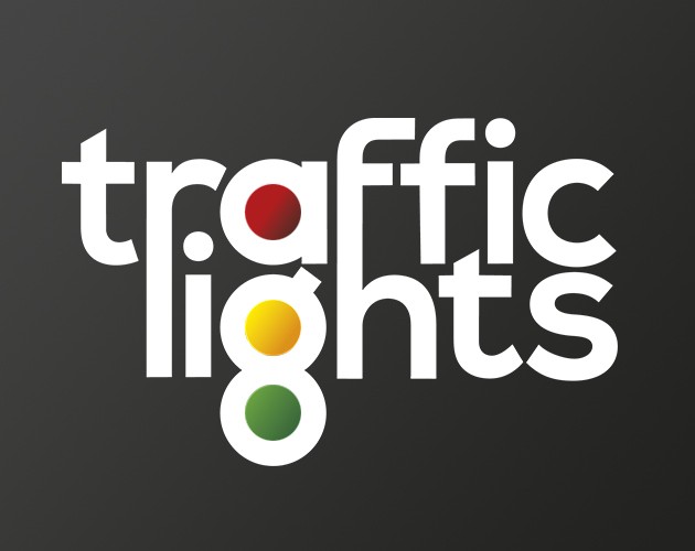 Games like Traffic Lights