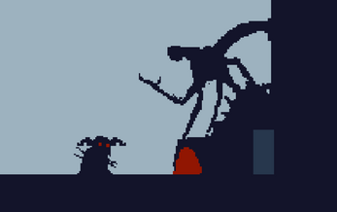 TriJam 1000 Yrs screenshot