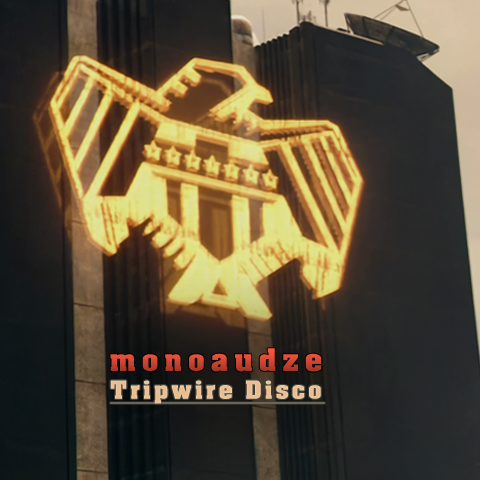 Games like Tripwire Disco (Single)