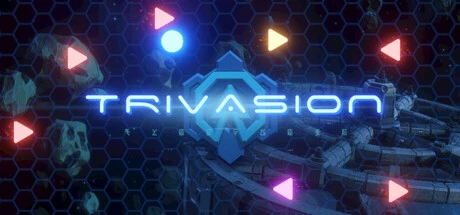 Games like Trivasion