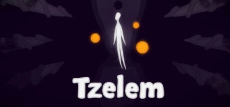 Games like Tzelem