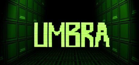 Games like UMBRA