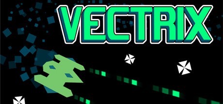 Games like Vectrix