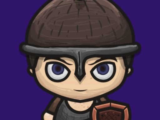 Games like War of Castle: Rush royale and Drag and Drop