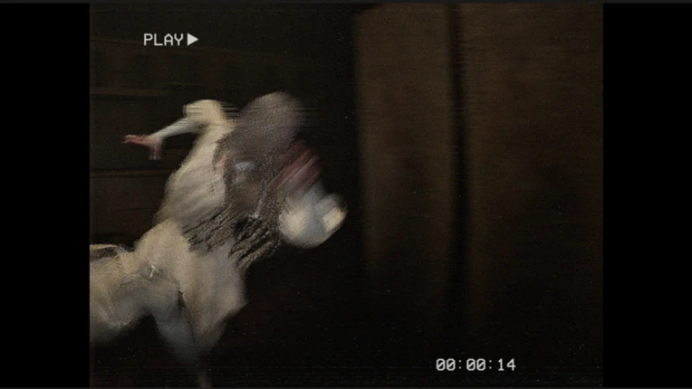 Warehouse screenshot