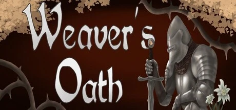 Games like Weaver's Oath