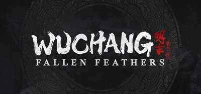 Wuchang: Fallen Feathers Image