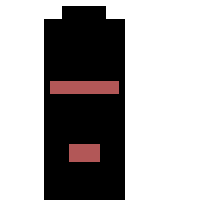 Games like Yellow Gear Racing