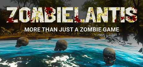 Games like Zombielantis