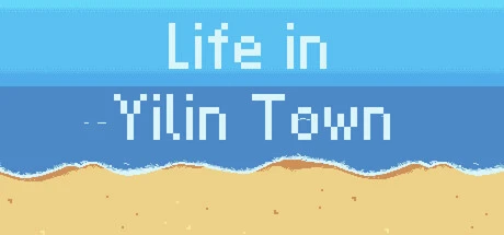 Games like 依林镇生活