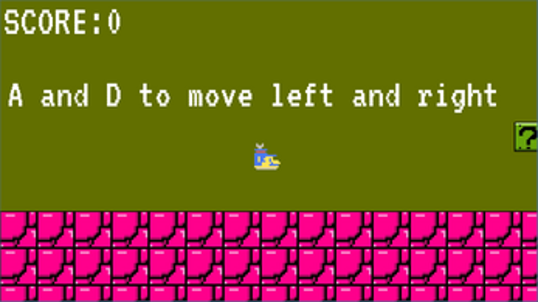 10^80 in 1 games!!!!!!! screenshot