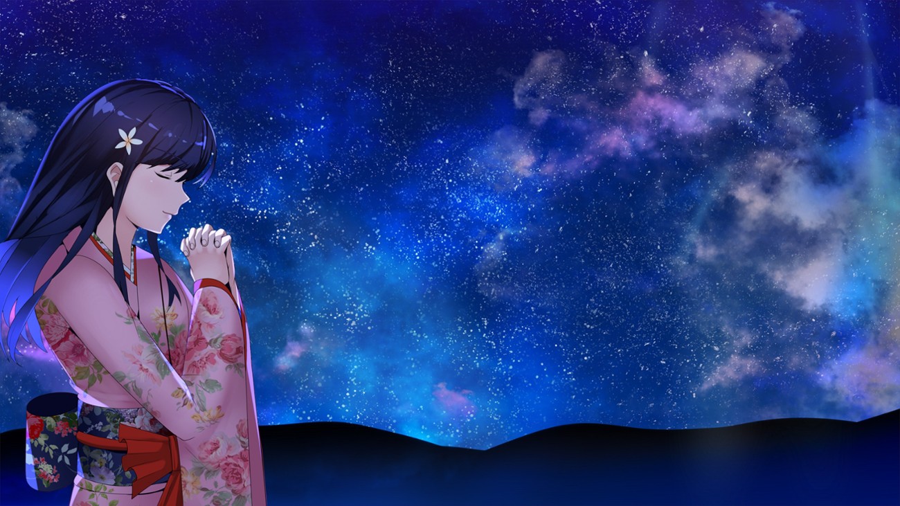 Games like A Winter's Daydream