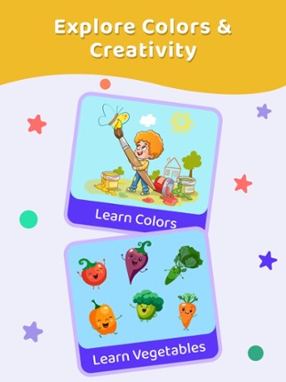 ABCKidsTV - Tracing &amp; Phonics screenshot