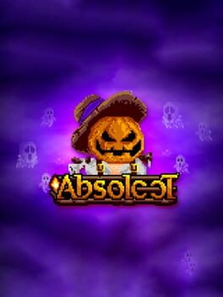 Absoloot Image
