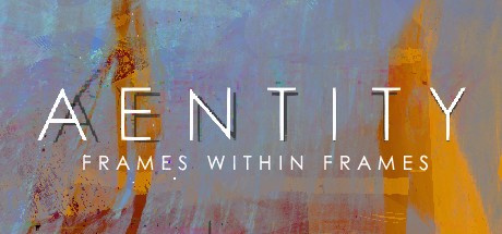 Games like AENTITY
