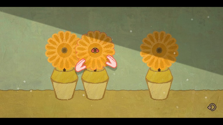 Balance 100 screenshot