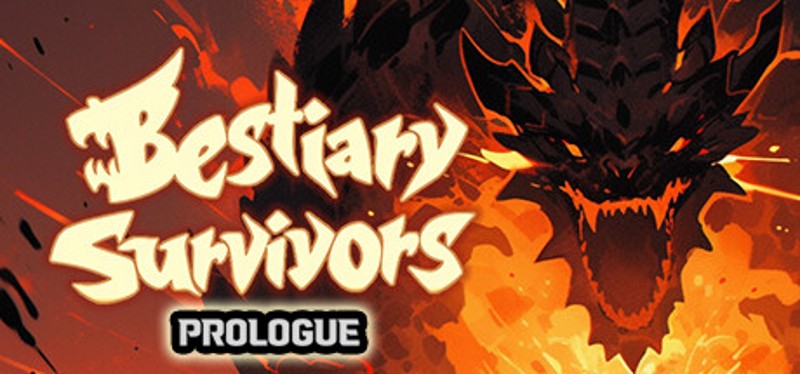 Bestiary Survivors: Prologue Image