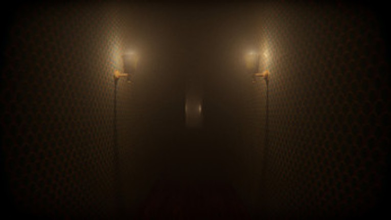 Blade of Fear Image