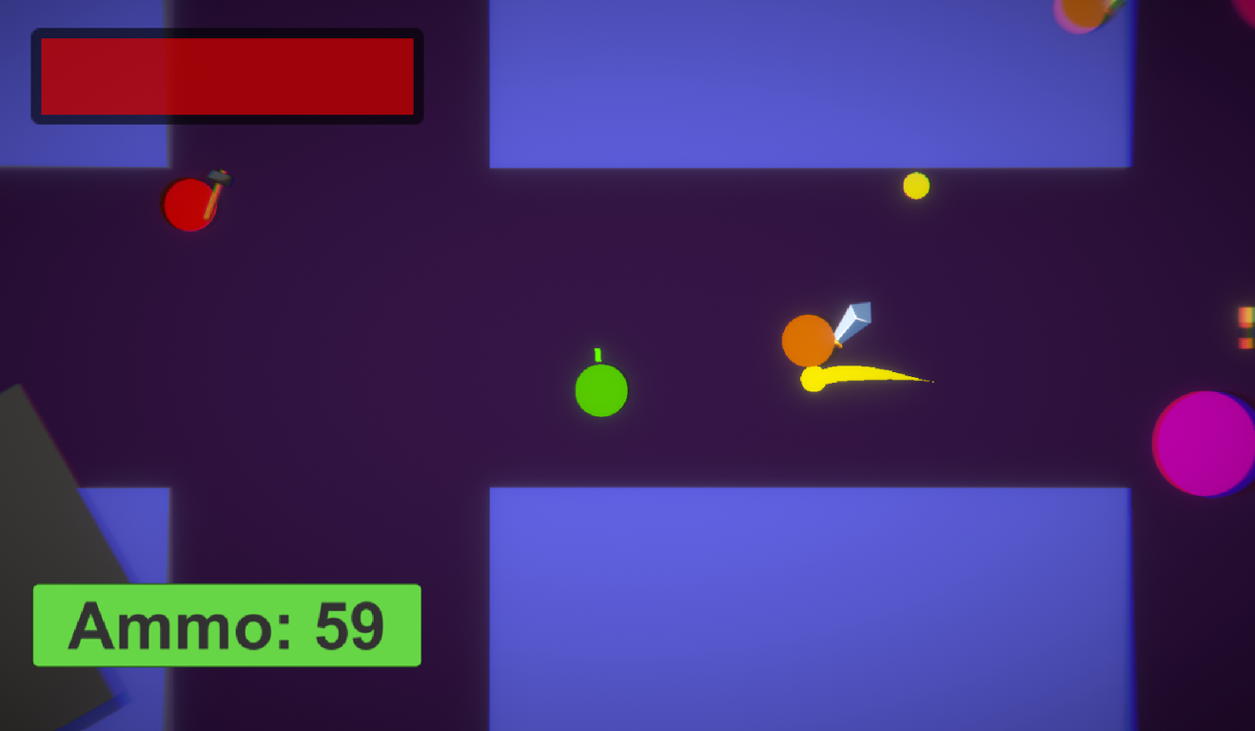 Games like BladeWorks