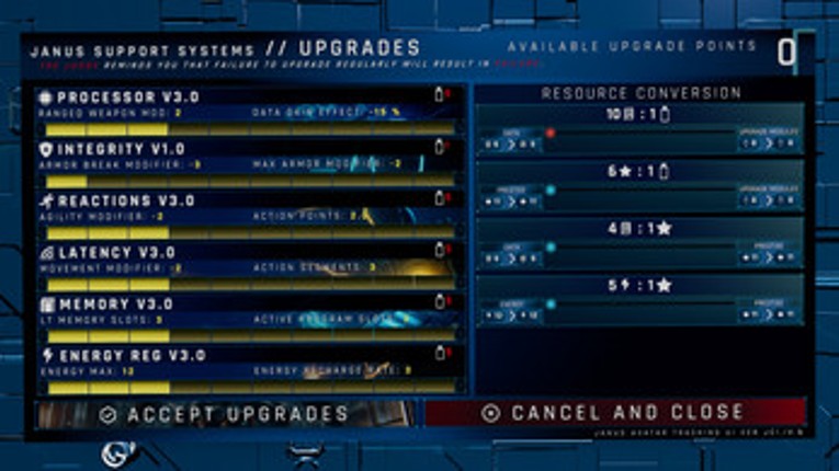 Boss Slayer: Zero Image