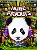 Bravo Panda Slot Machine – New Slot Machines games Image